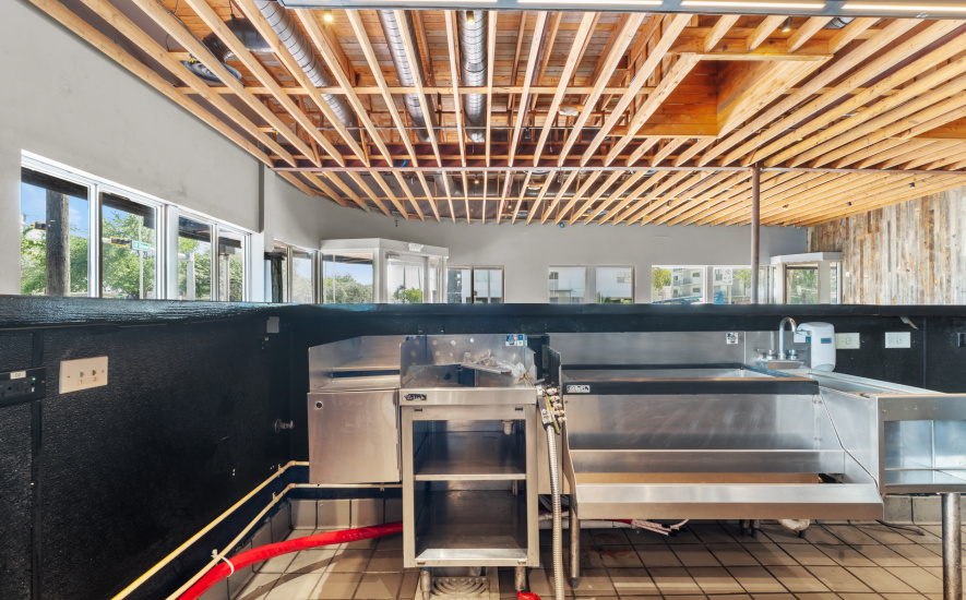 1080 Alton Road, Miami Beach, FL 33139, ,Restaurant/Retail,For Lease,Alton Road ,1346