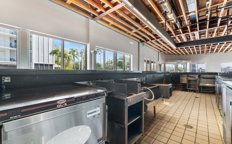 1080 Alton Road, Miami Beach, FL 33139, ,Restaurant/Retail,For Lease,Alton Road ,1346