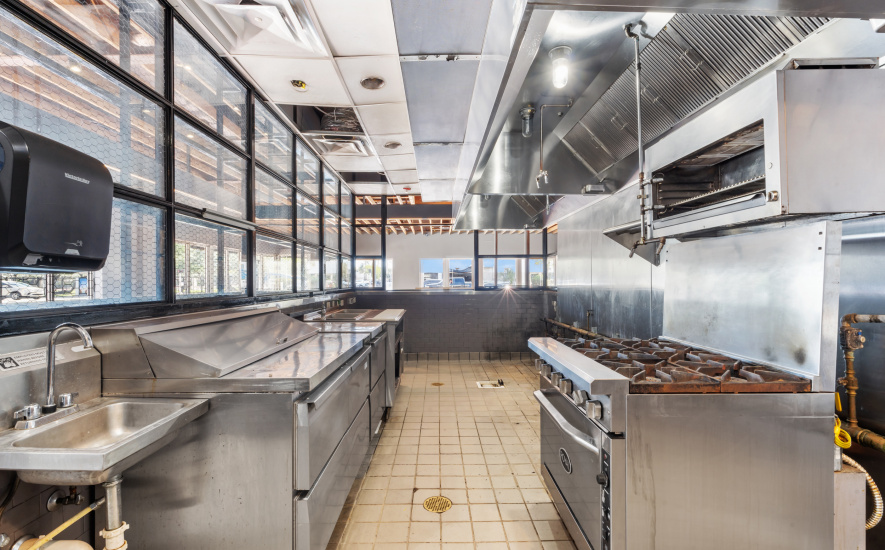 1080 Alton Road, Miami Beach, FL 33139, ,Restaurant/Retail,For Lease,Alton Road ,1346