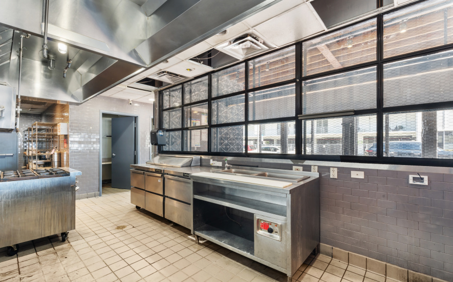 1080 Alton Road, Miami Beach, FL 33139, ,Restaurant/Retail,For Lease,Alton Road ,1346
