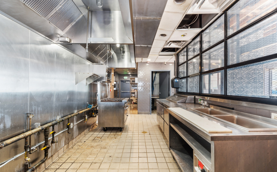 1080 Alton Road, Miami Beach, FL 33139, ,Restaurant/Retail,For Lease,Alton Road ,1346
