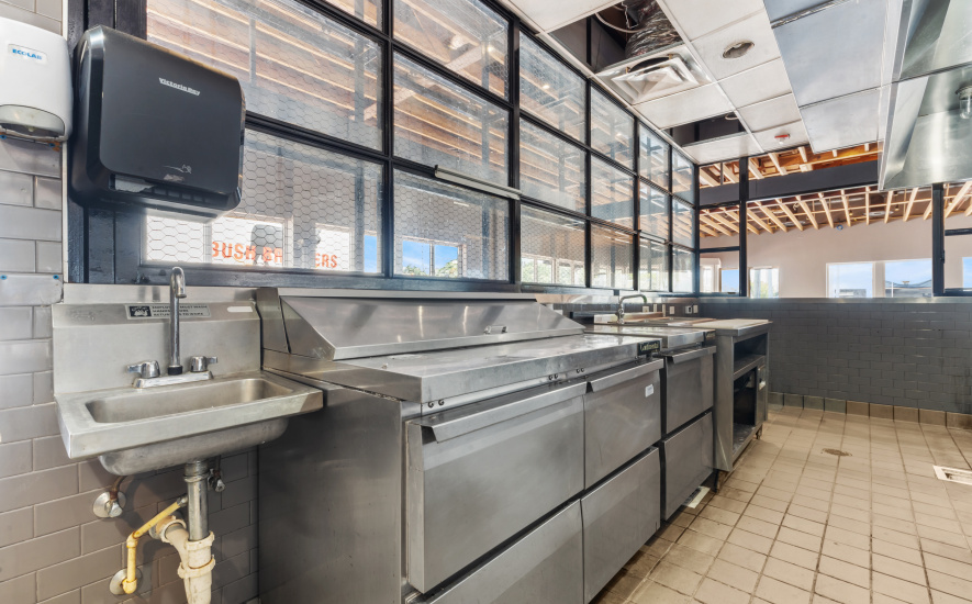 1080 Alton Road, Miami Beach, FL 33139, ,Restaurant/Retail,For Lease,Alton Road ,1346