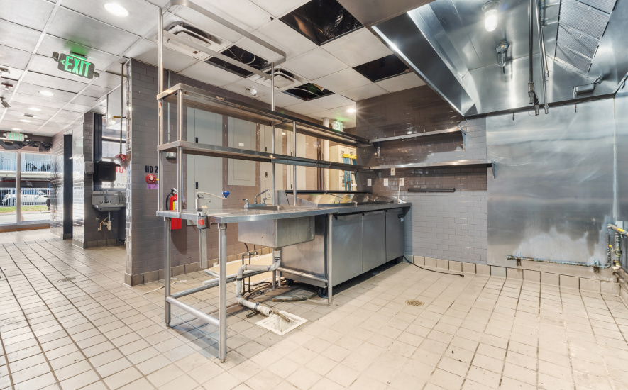 1080 Alton Road, Miami Beach, FL 33139, ,Restaurant/Retail,For Lease,Alton Road ,1346