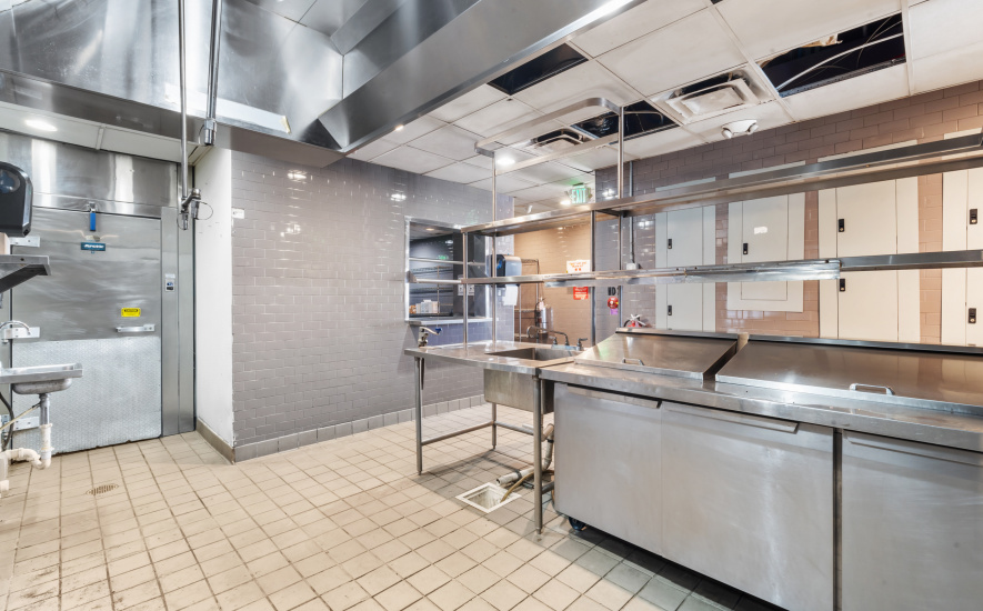 1080 Alton Road, Miami Beach, FL 33139, ,Restaurant/Retail,For Lease,Alton Road ,1346