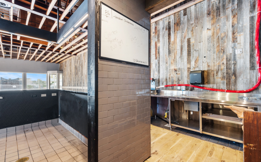 1080 Alton Road, Miami Beach, FL 33139, ,Restaurant/Retail,For Lease,Alton Road ,1346