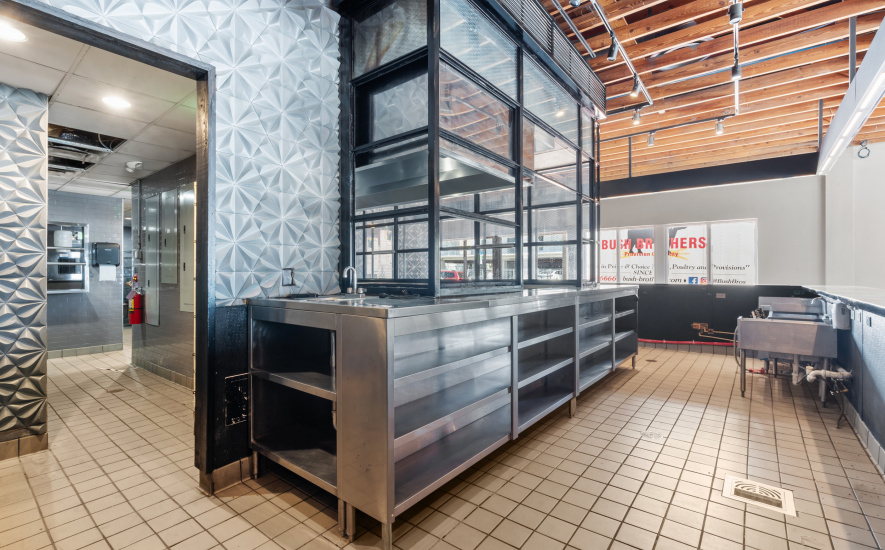 1080 Alton Road, Miami Beach, FL 33139, ,Restaurant/Retail,For Lease,Alton Road ,1346