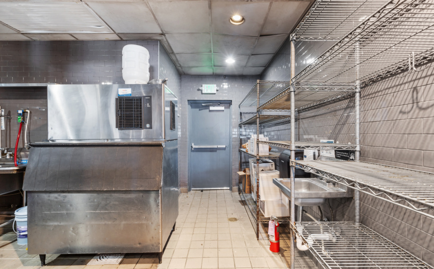 1080 Alton Road, Miami Beach, FL 33139, ,Restaurant/Retail,For Lease,Alton Road ,1346