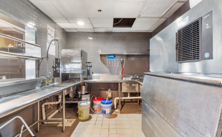 1080 Alton Road, Miami Beach, FL 33139, ,Restaurant/Retail,For Lease,Alton Road ,1346