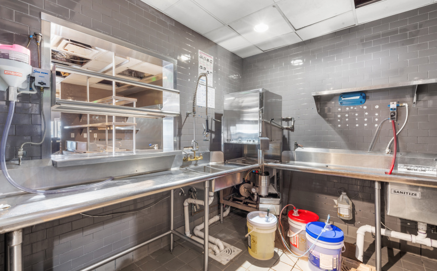 1080 Alton Road, Miami Beach, FL 33139, ,Restaurant/Retail,For Lease,Alton Road ,1346