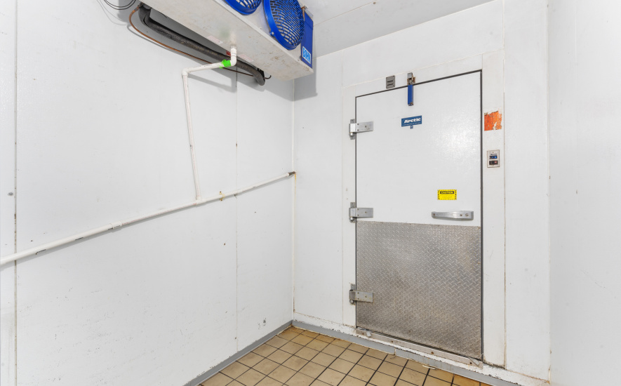 1080 Alton Road, Miami Beach, FL 33139, ,Restaurant/Retail,For Lease,Alton Road ,1346