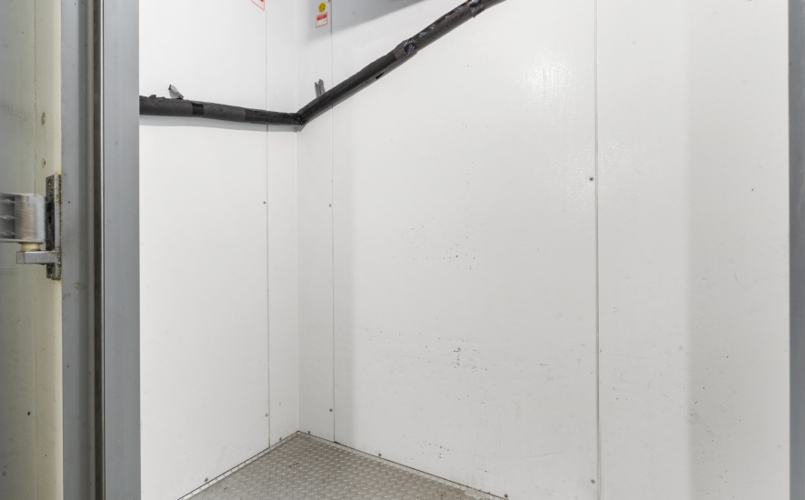 1080 Alton Road, Miami Beach, FL 33139, ,Restaurant/Retail,For Lease,Alton Road ,1346
