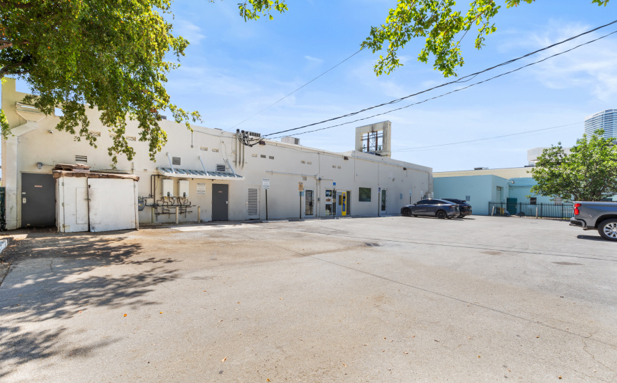 1080 Alton Road, Miami Beach, FL 33139, ,Restaurant/Retail,For Lease,Alton Road ,1346