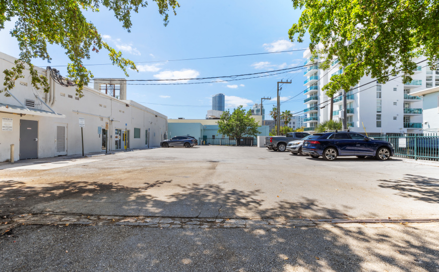 1080 Alton Road, Miami Beach, FL 33139, ,Restaurant/Retail,For Lease,Alton Road ,1346