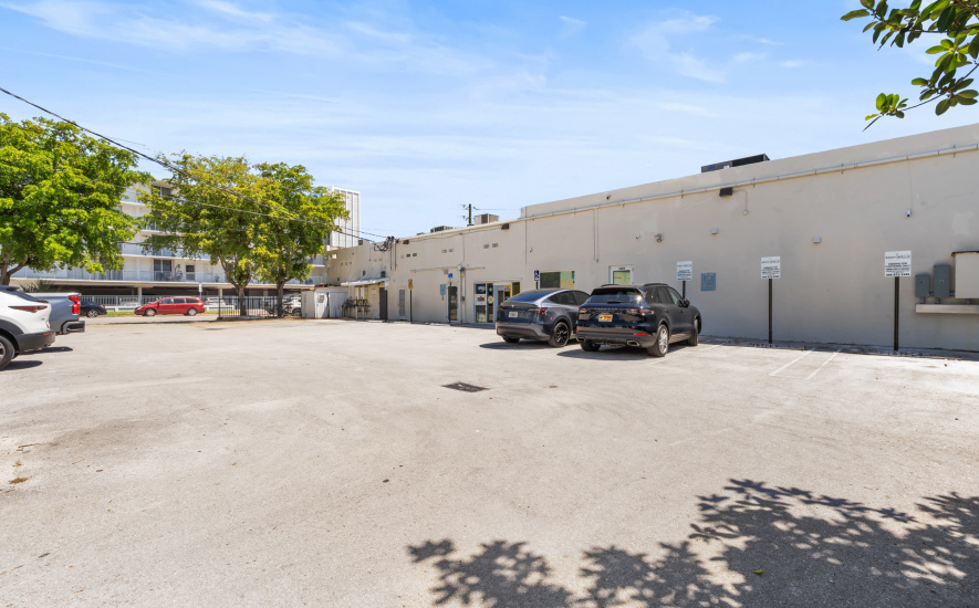1080 Alton Road, Miami Beach, FL 33139, ,Restaurant/Retail,For Lease,Alton Road ,1346