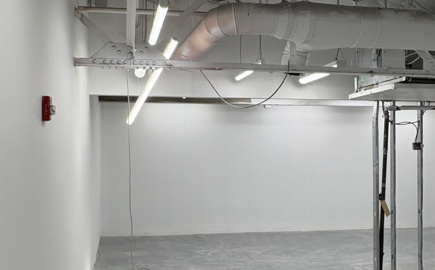 536 Lincoln Road, Miami Beach, FL 33139, ,Retail,For Lease,Lincoln Road ,1347