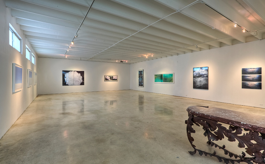 233 NW 36th St, Miami, FL 33127, ,Retail,For Lease,NW 36th St ,1348