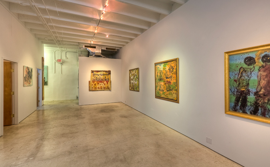 233 NW 36th St, Miami, FL 33127, ,Retail,For Lease,NW 36th St ,1348