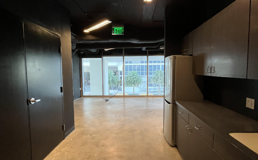 1040 Biscayne Blvd - M1, Miami, FL 33132, ,Office,For Lease,Biscayne Blvd - M1 ,1349