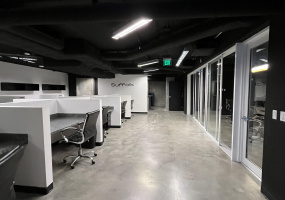 1040 Biscayne Blvd - M1, Miami, FL 33132, ,Office,For Lease,Biscayne Blvd - M1 ,1349