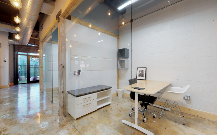 144 NW 37th St, Miami, FL 33127, ,Office,For Lease,NW 37th St ,1351