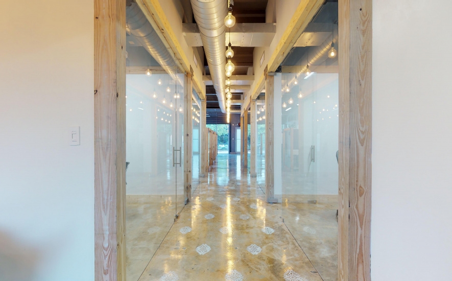 144 NW 37th St, Miami, FL 33127, ,Office,For Lease,NW 37th St ,1351
