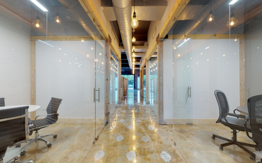 144 NW 37th St, Miami, FL 33127, ,Office,For Lease,NW 37th St ,1351