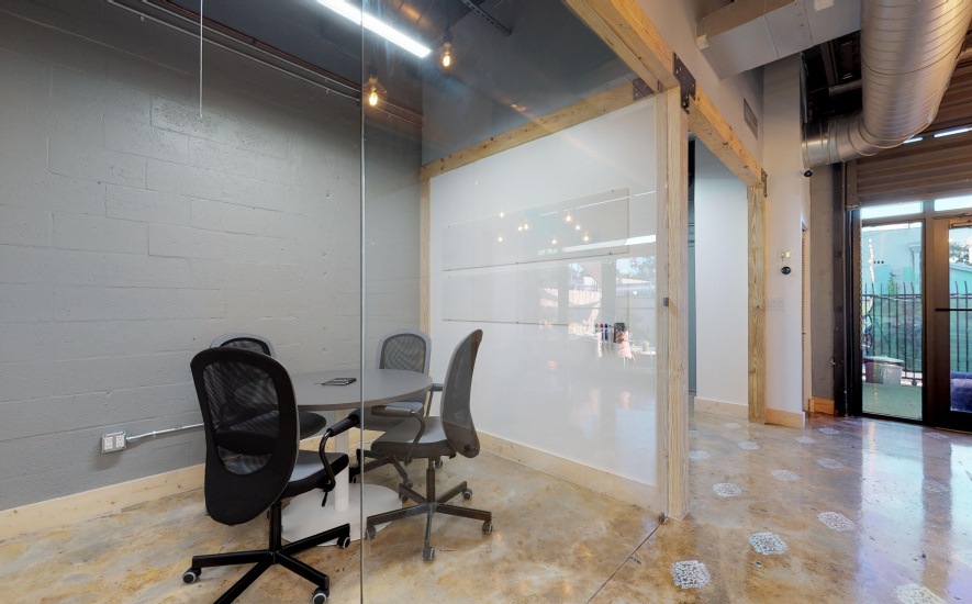 144 NW 37th St, Miami, FL 33127, ,Office,For Lease,NW 37th St ,1351