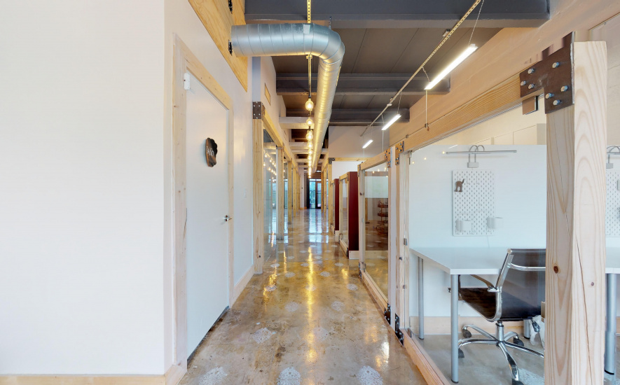 144 NW 37th St, Miami, FL 33127, ,Office,For Lease,NW 37th St ,1351