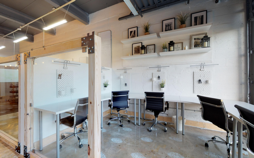 144 NW 37th St, Miami, FL 33127, ,Office,For Lease,NW 37th St ,1351