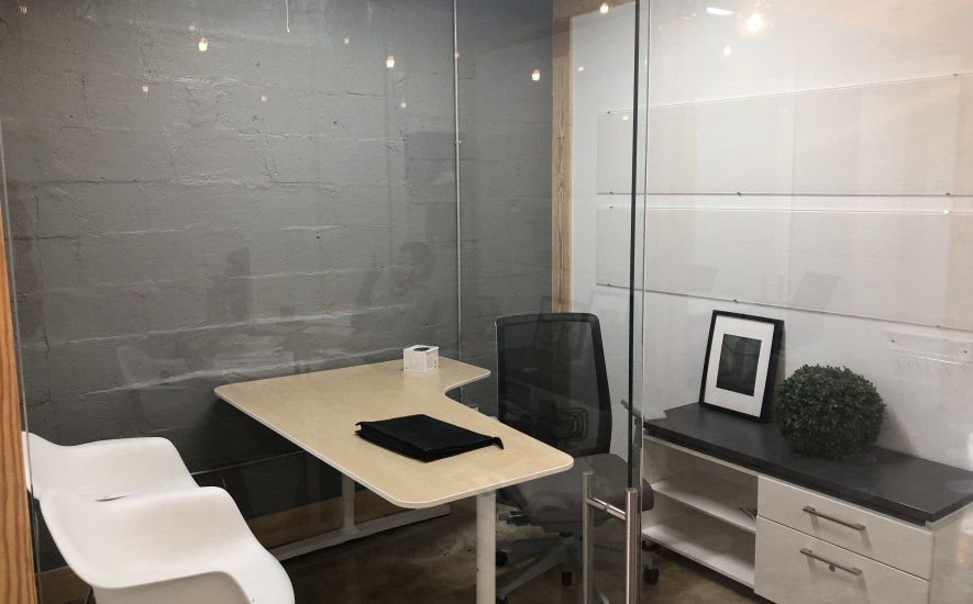144 NW 37th St, Miami, FL 33127, ,Office,For Lease,NW 37th St ,1351