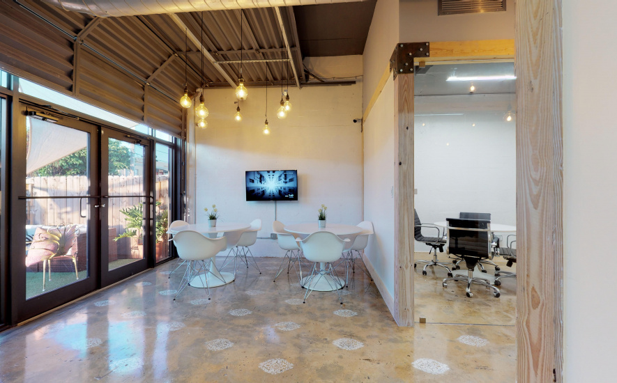 144 NW 37th St, Miami, FL 33127, ,Office,For Lease,NW 37th St ,1351