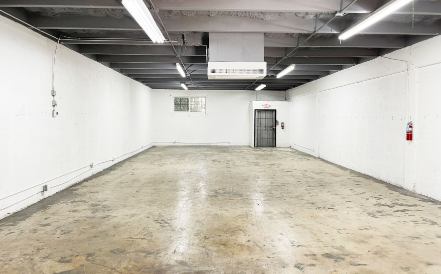 6699 NE 2nd Ave, Miami, FL 33138, ,Office,For Lease,NE 2nd Ave ,1352