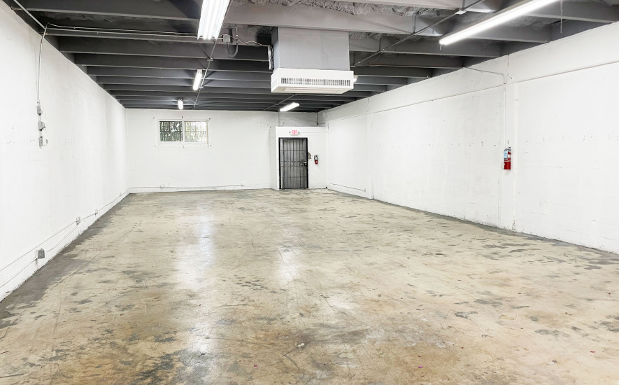 6699 NE 2nd Ave, Miami, FL 33138, ,Office,For Lease,NE 2nd Ave ,1352