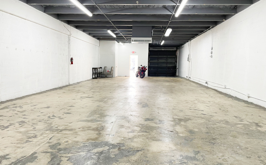 6699 NE 2nd Ave, Miami, FL 33138, ,Office,For Lease,NE 2nd Ave ,1352