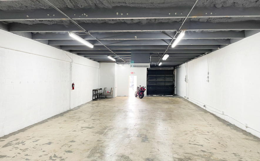 6699 NE 2nd Ave, Miami, FL 33138, ,Office,For Lease,NE 2nd Ave ,1352