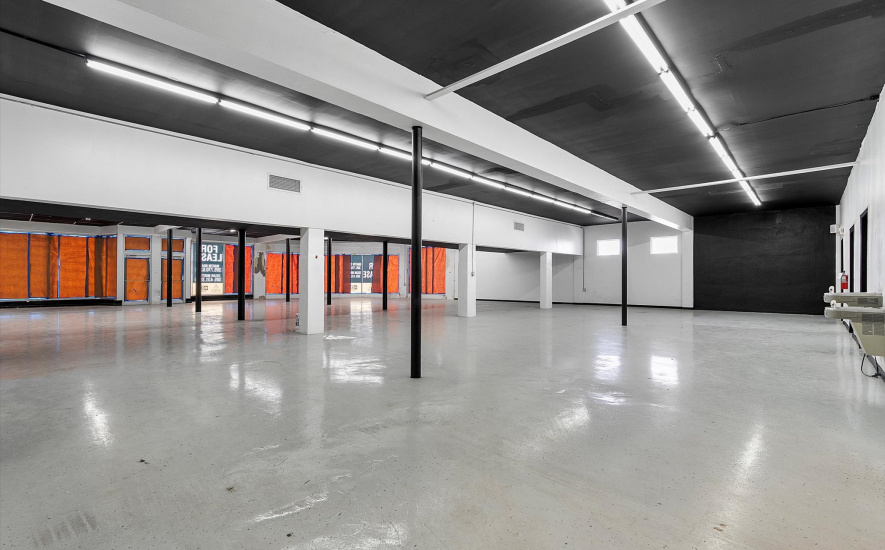 1500 NW 36th St, Miami, FL 33142, ,Retail/Office,For Lease,NW 36th St ,1354