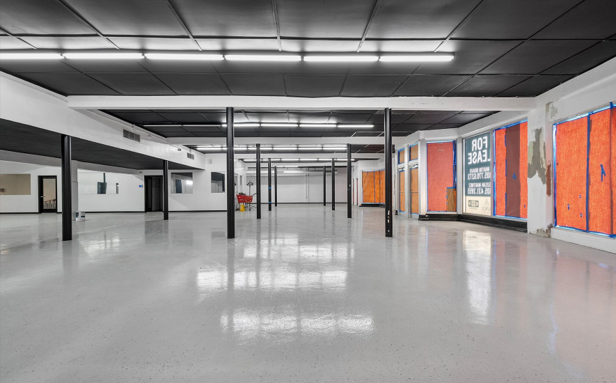 1500 NW 36th St, Miami, FL 33142, ,Retail/Office,For Lease,NW 36th St ,1354