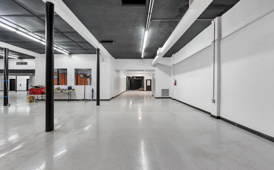 1500 NW 36th St, Miami, FL 33142, ,Retail/Office,For Lease,NW 36th St ,1354