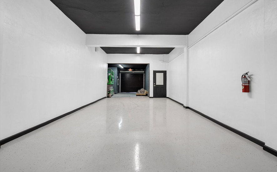 1500 NW 36th St, Miami, FL 33142, ,Retail/Office,For Lease,NW 36th St ,1354
