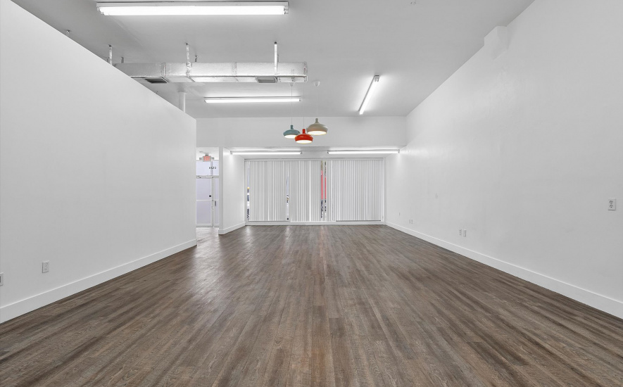 1524 NW 36th St, Miami, FL 33142, ,Retail/Office,For Lease,NW 36th St ,1355