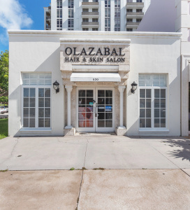 520 Biltmore Way, Coral Gables, FL 33134, ,Retail/Office,For Sale,Biltmore Way ,1358