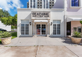 520 Biltmore Way, Coral Gables, FL 33134, ,Retail/Office,For Sale,Biltmore Way ,1358
