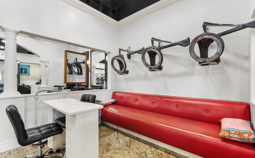 520 Biltmore Way, Coral Gables, FL 33134, ,Retail,For Lease,Biltmore Way ,1359