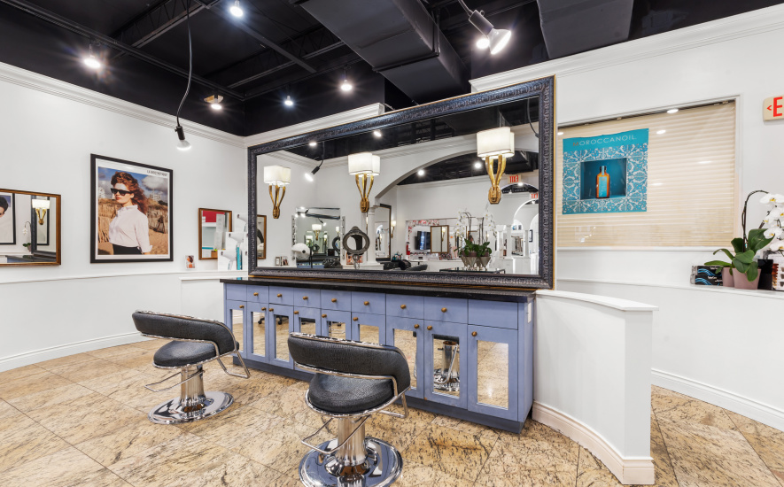 520 Biltmore Way, Coral Gables, FL 33134, ,Retail,For Lease,Biltmore Way ,1359