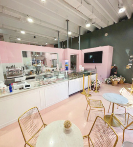 2328 NE 2nd Ave, Miami, FL 33137, ,Other,For Lease,NE 2nd Ave ,1361