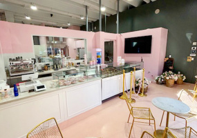 2328 NE 2nd Ave, Miami, FL 33137, ,Other,For Lease,NE 2nd Ave ,1361
