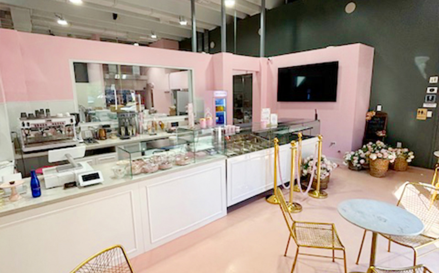 2328 NE 2nd Ave, Miami, FL 33137, ,Other,For Lease,NE 2nd Ave ,1361