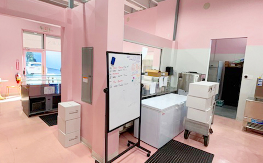 2328 NE 2nd Ave, Miami, FL 33137, ,Other,For Lease,NE 2nd Ave ,1361