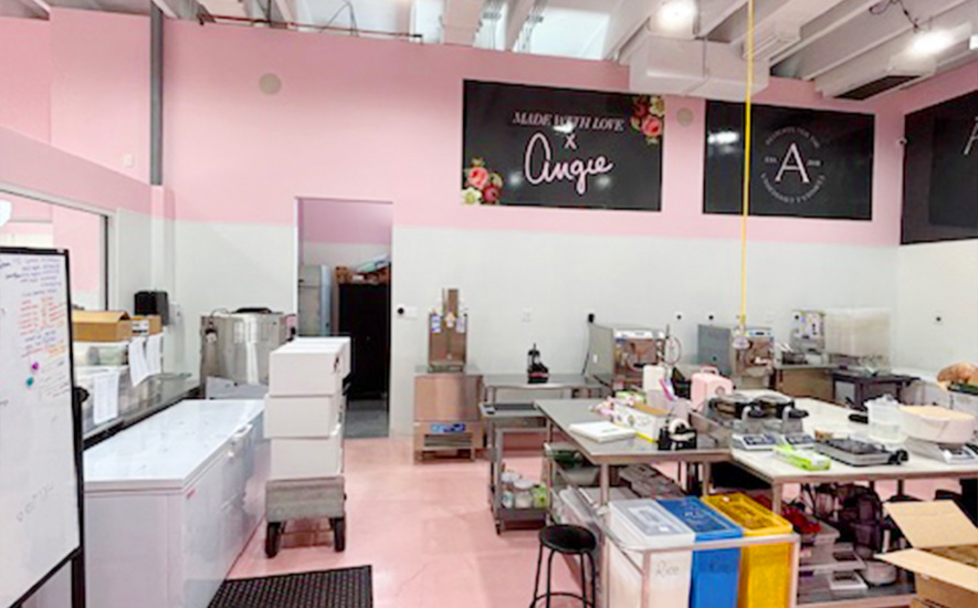 2328 NE 2nd Ave, Miami, FL 33137, ,Other,For Lease,NE 2nd Ave ,1361