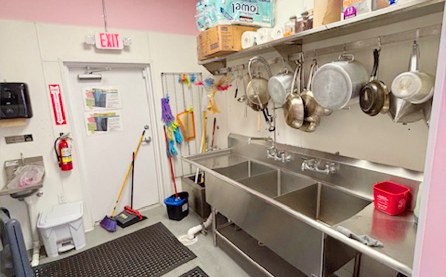 2328 NE 2nd Ave, Miami, FL 33137, ,Other,For Lease,NE 2nd Ave ,1361